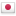 orixrentec.jp server is located in Japan